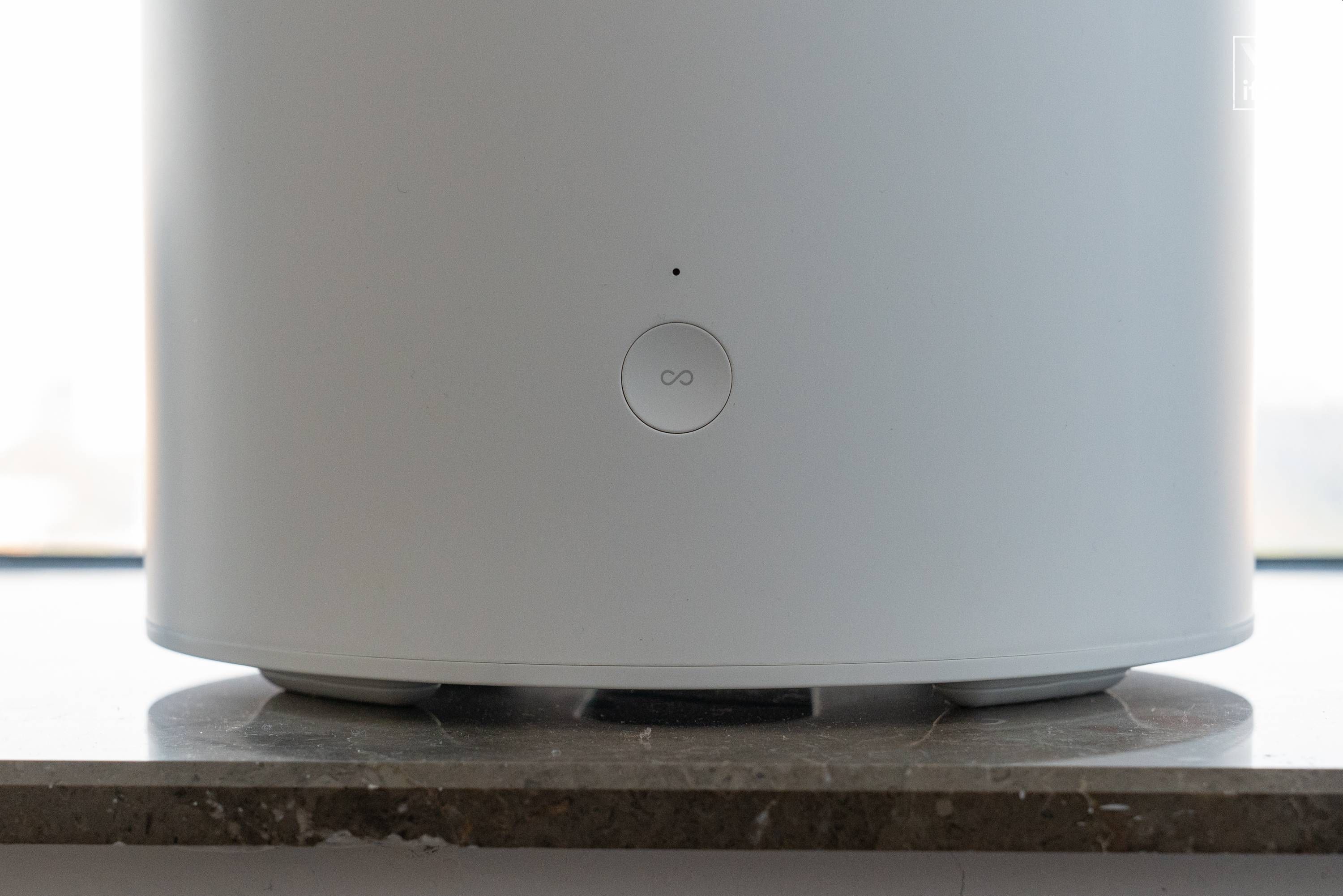 Sonos Sub Mini 体验：一块更小巧的重低音「积木」