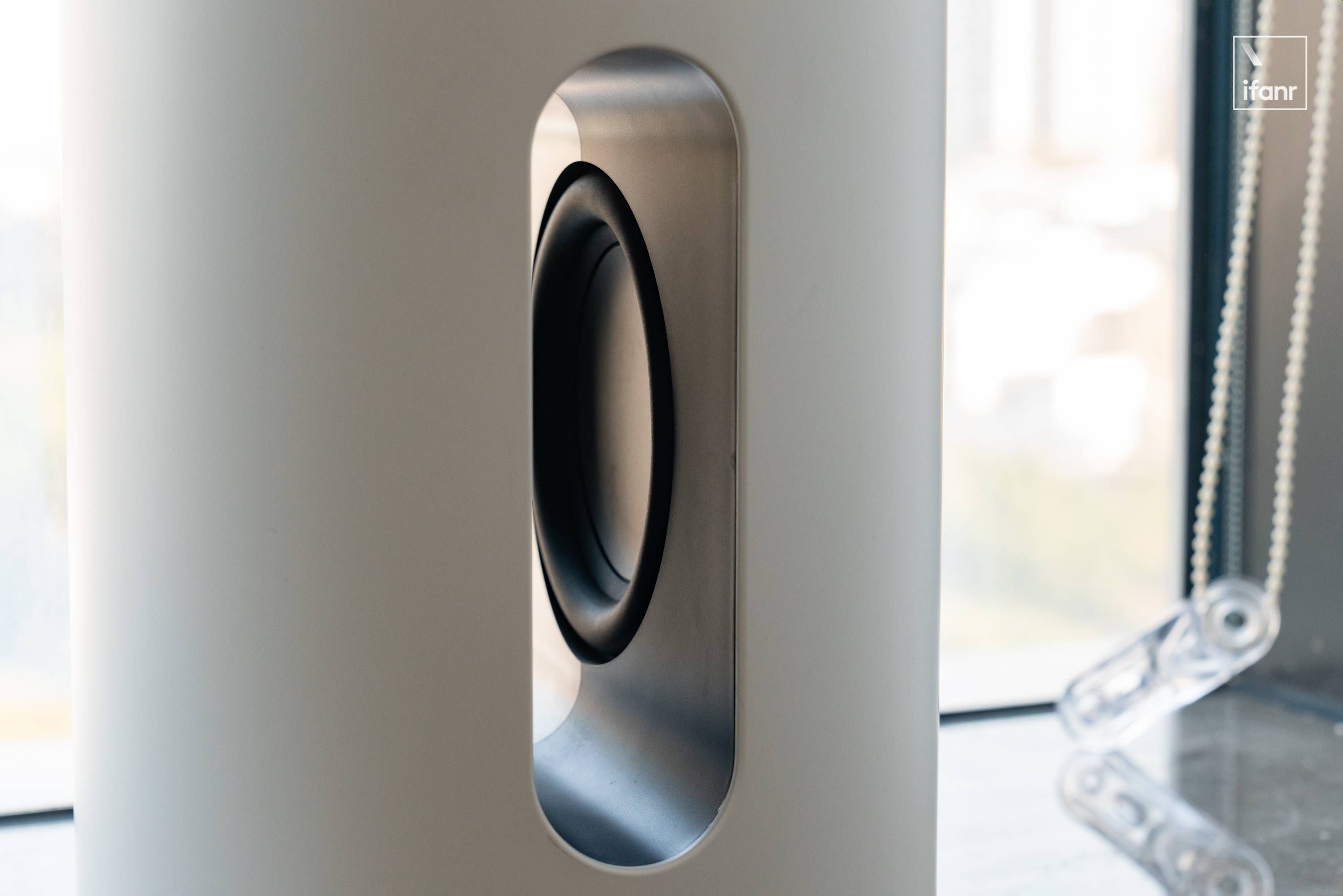 Sonos Sub Mini 体验：一块更小巧的重低音「积木」