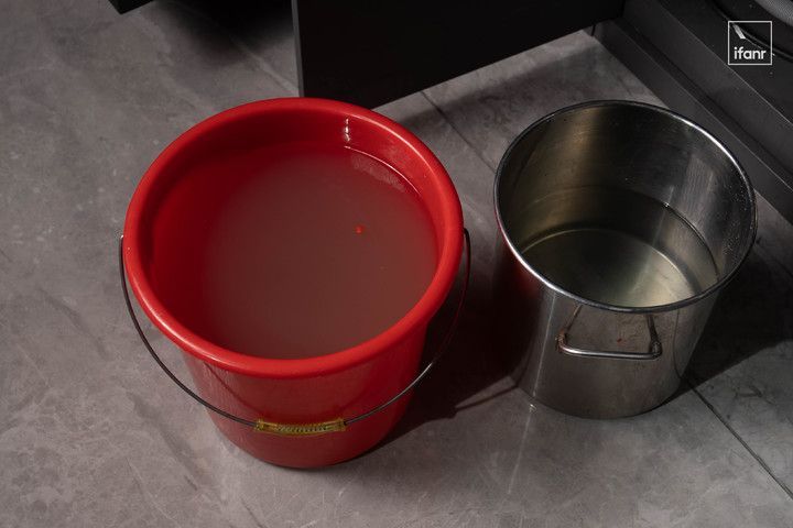 为了榨干这台方太洗碗机 W2，我攒了最难洗的餐具来考验它