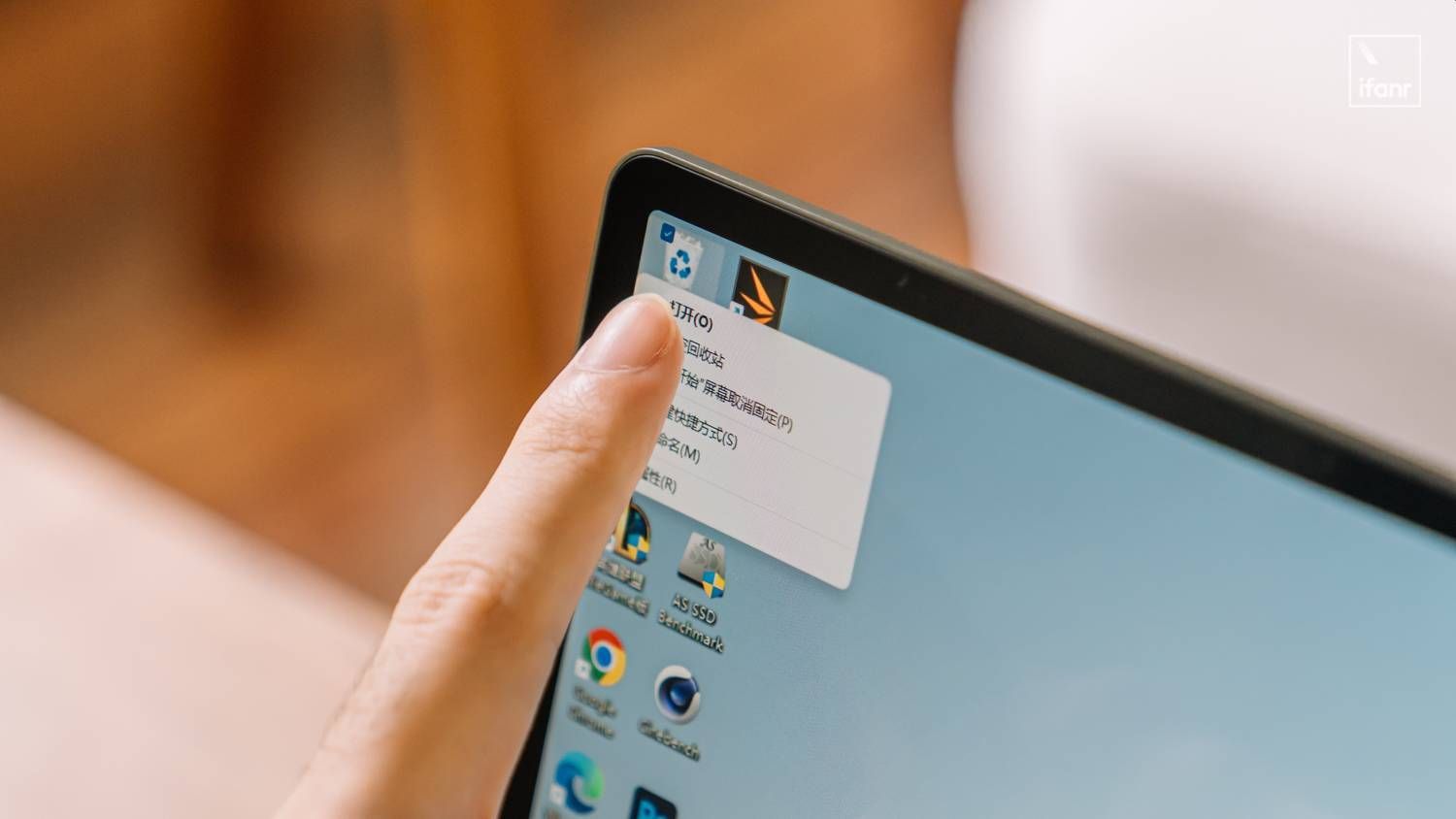 Surface Laptop Go 2 体验：5000元价位的「经济适用本」