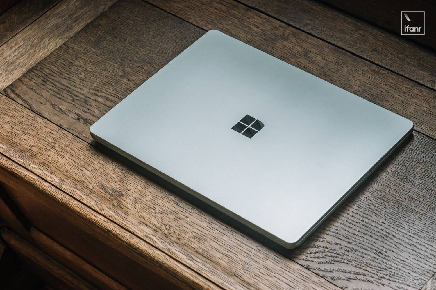 Surface Laptop Go 2 体验：5000元价位的「经济适用本」