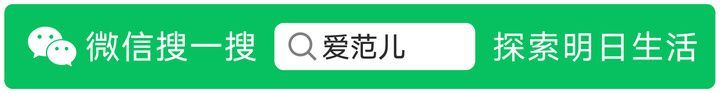 华为 Mate Xs 2，我的「理想型」折叠屏