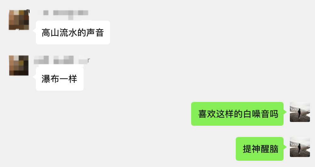 Acer 掠夺者战斧 300 游戏本体验：标压 12 代酷睿 i7 提升明显