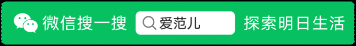 首发 4K IPS Black 技术，戴尔 U2723QE 显示器体验