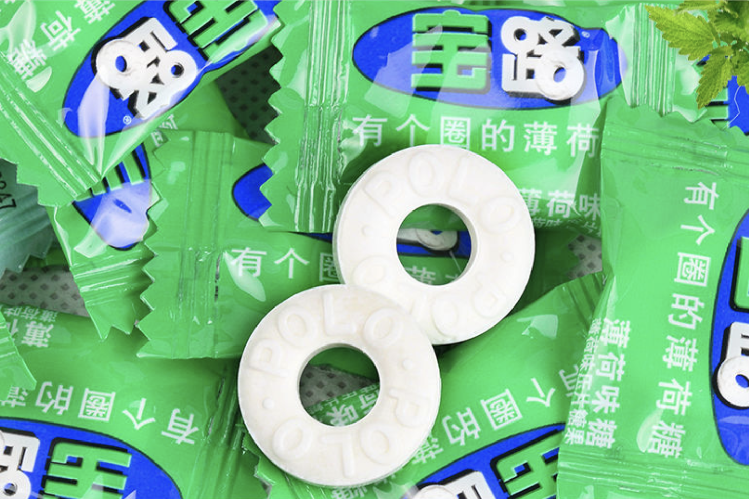 索尼 LinkBuds 首发体验：环境音全开，对标 AirPods 的开放式耳机