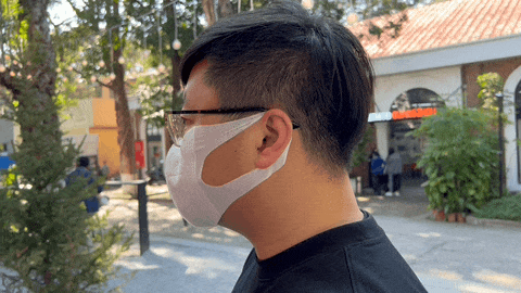 索尼 LinkBuds 首发体验：环境音全开，对标 AirPods 的开放式耳机