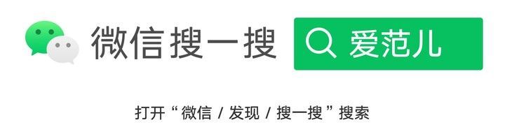 OPPO Air Glass 体验：离消费者最近的智能眼镜，轻了又轻