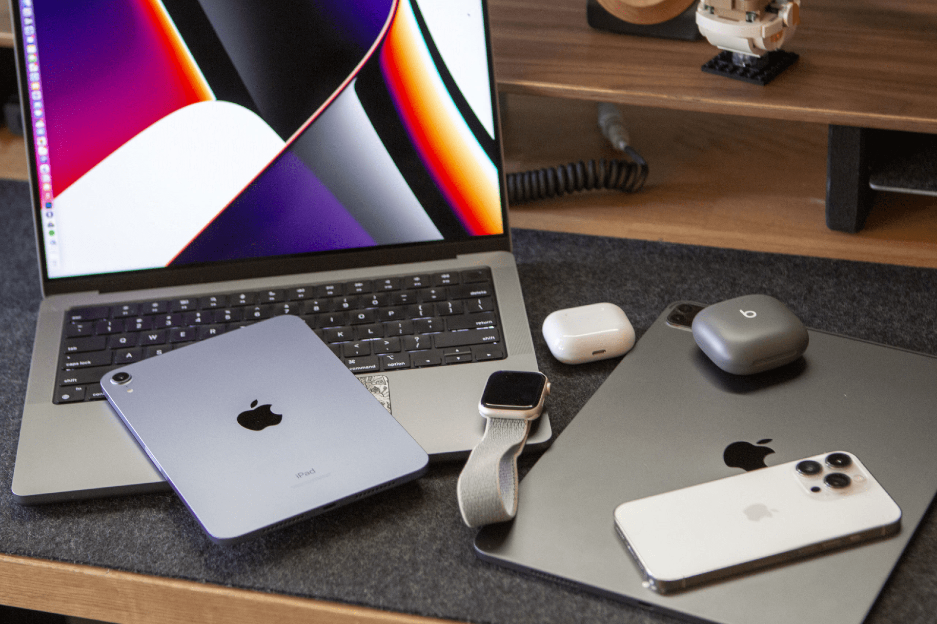 IOS17 Beta3实测！可更新，修复众多bug，新增无信号bug 
