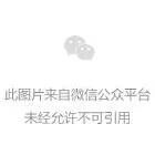 2023年7月 | 装机配置推荐 1K-2W元，23套配置方案 