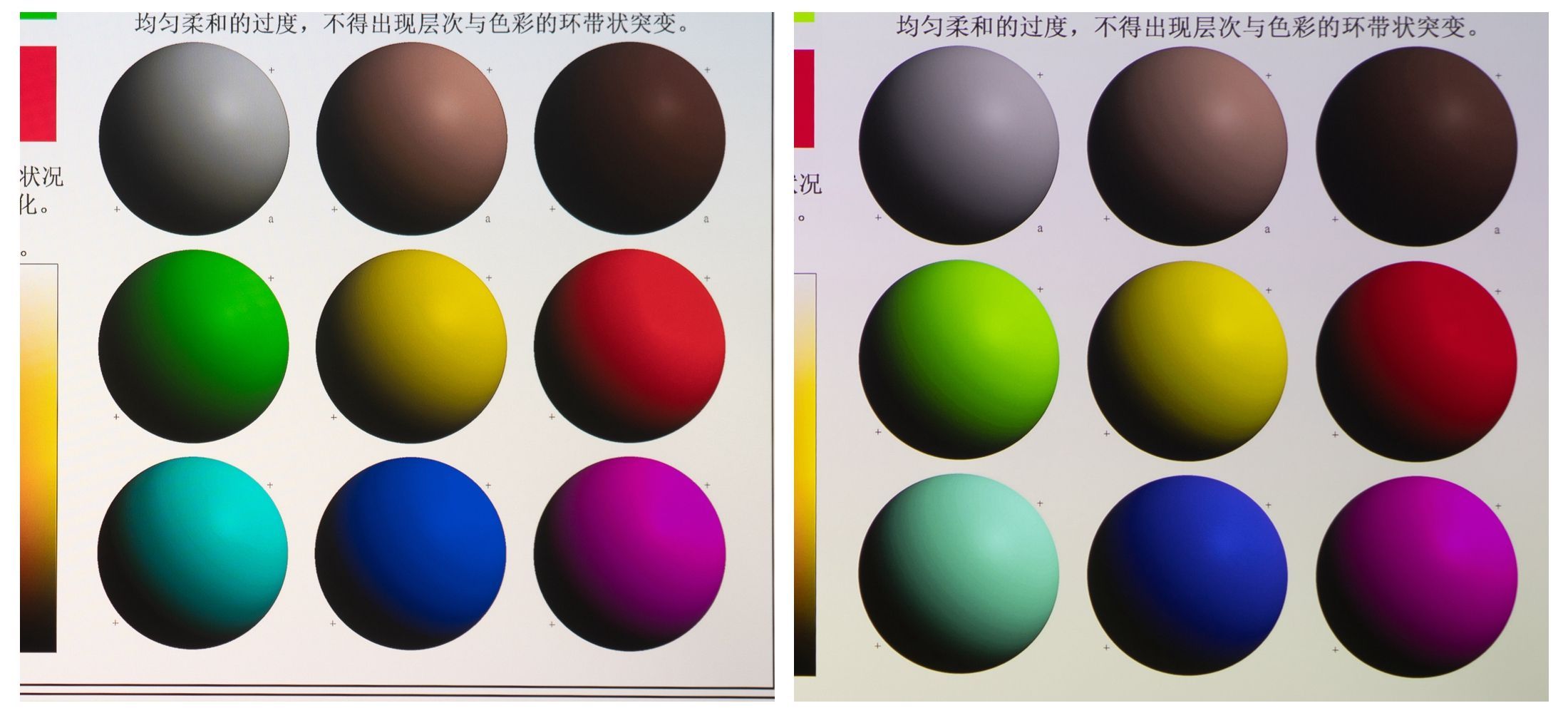 七千元家用旗舰投影仪！选极米H6还是Vidda C1S？看我实测 