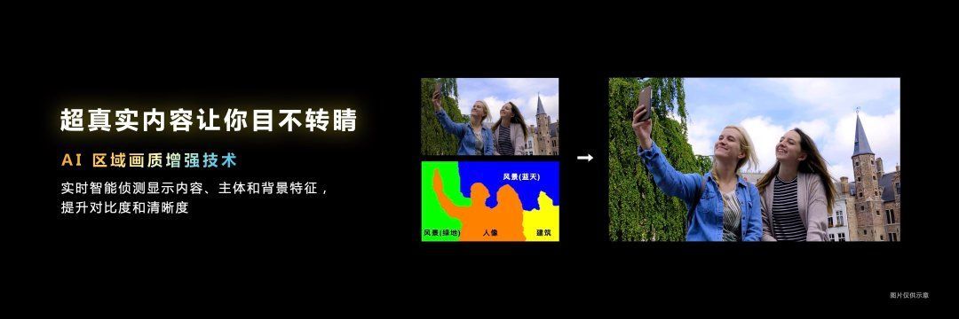 GPU性能提升32%：联发科天玑9200旗舰芯片正式发布！ 