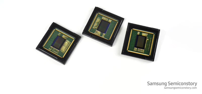 索尼CIS产能紧张？苹果iPhone 16系列可能转向三星CMOS供应