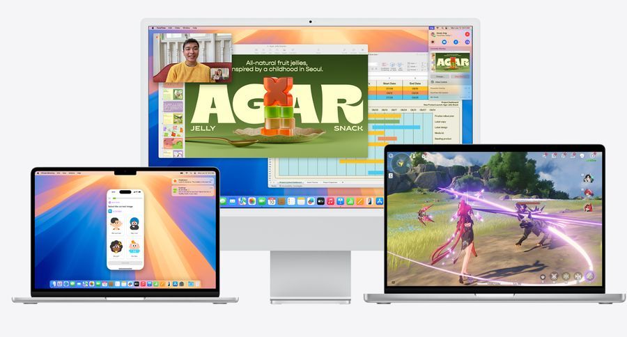 全新iOS/iPadOS系统介绍，全面新功能和特性曝光