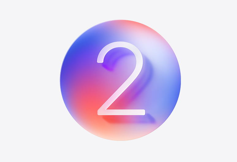 全新iOS/iPadOS系统介绍，全面新功能和特性曝光