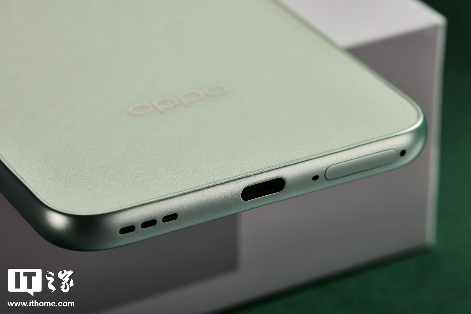 OPPO A3，超值耐用之王，值得你拥有
