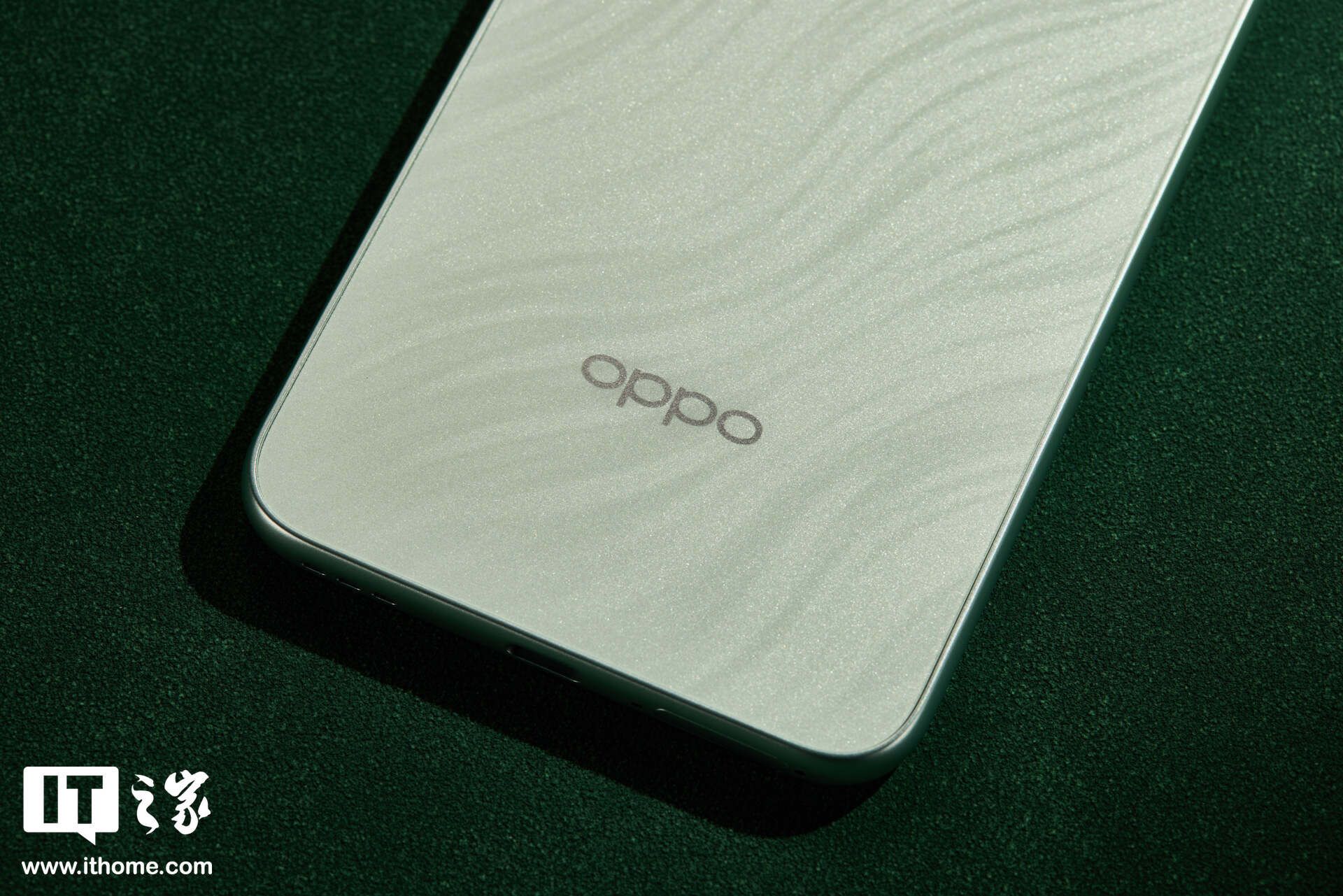 OPPO A3，超值耐用之王，值得你拥有
