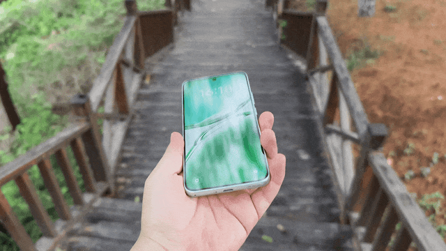 OPPO A3，超值耐用之王，值得你拥有