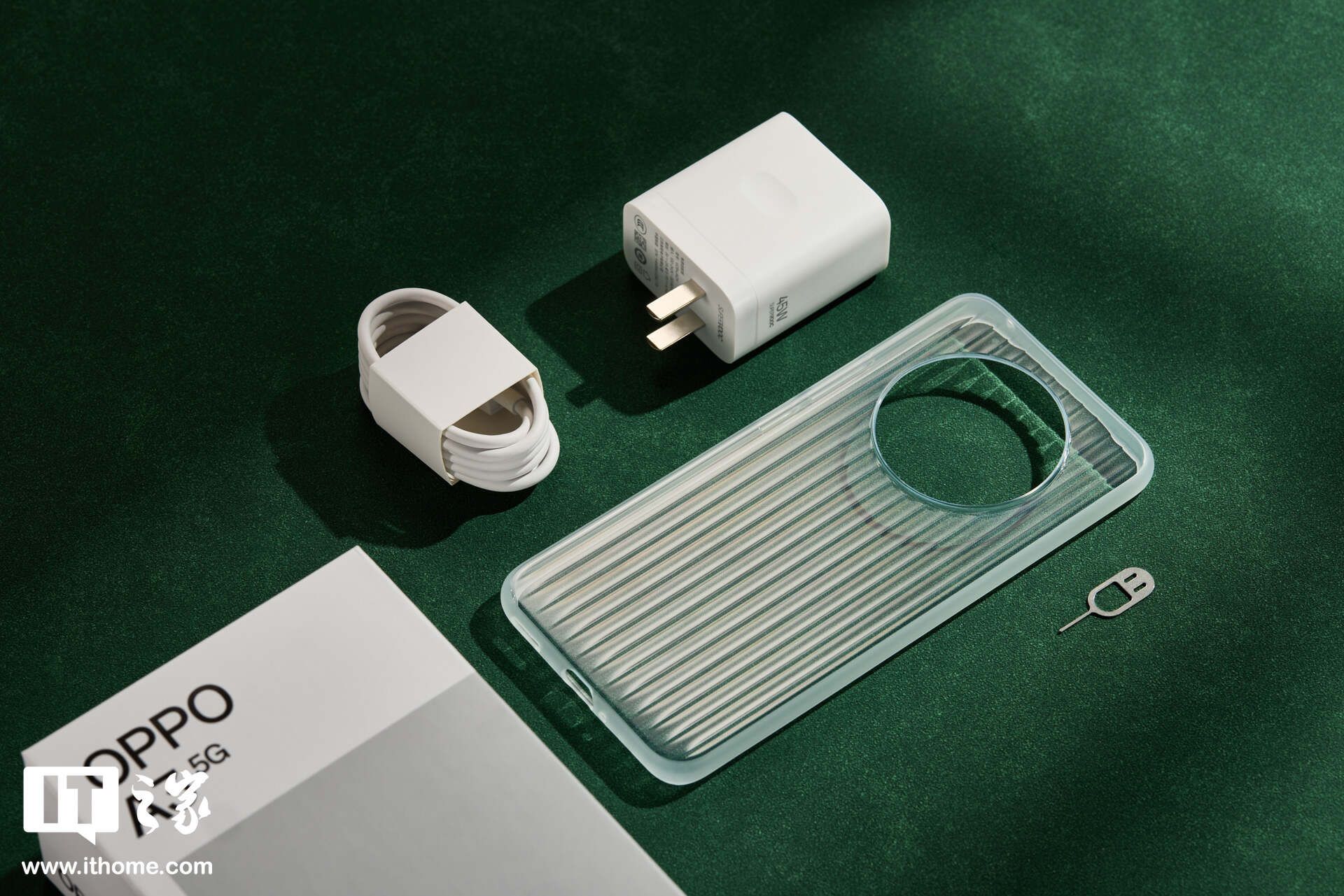 OPPO A3，超值耐用之王，值得你拥有