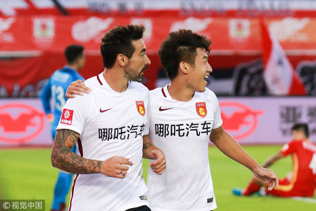 IPO之路遇阻，一旦IPO失败，哪吒汽车又将何去何从？