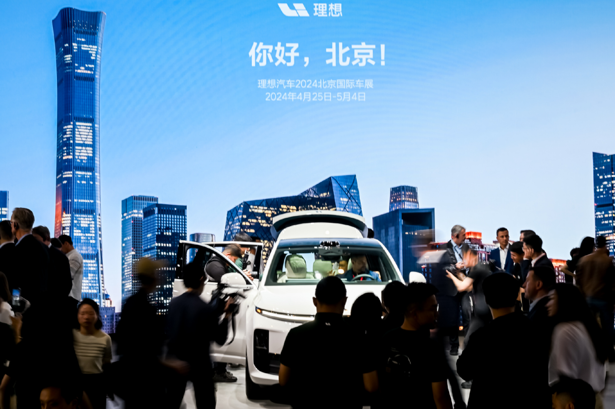 如何通过自我调整来实现高效的增长？