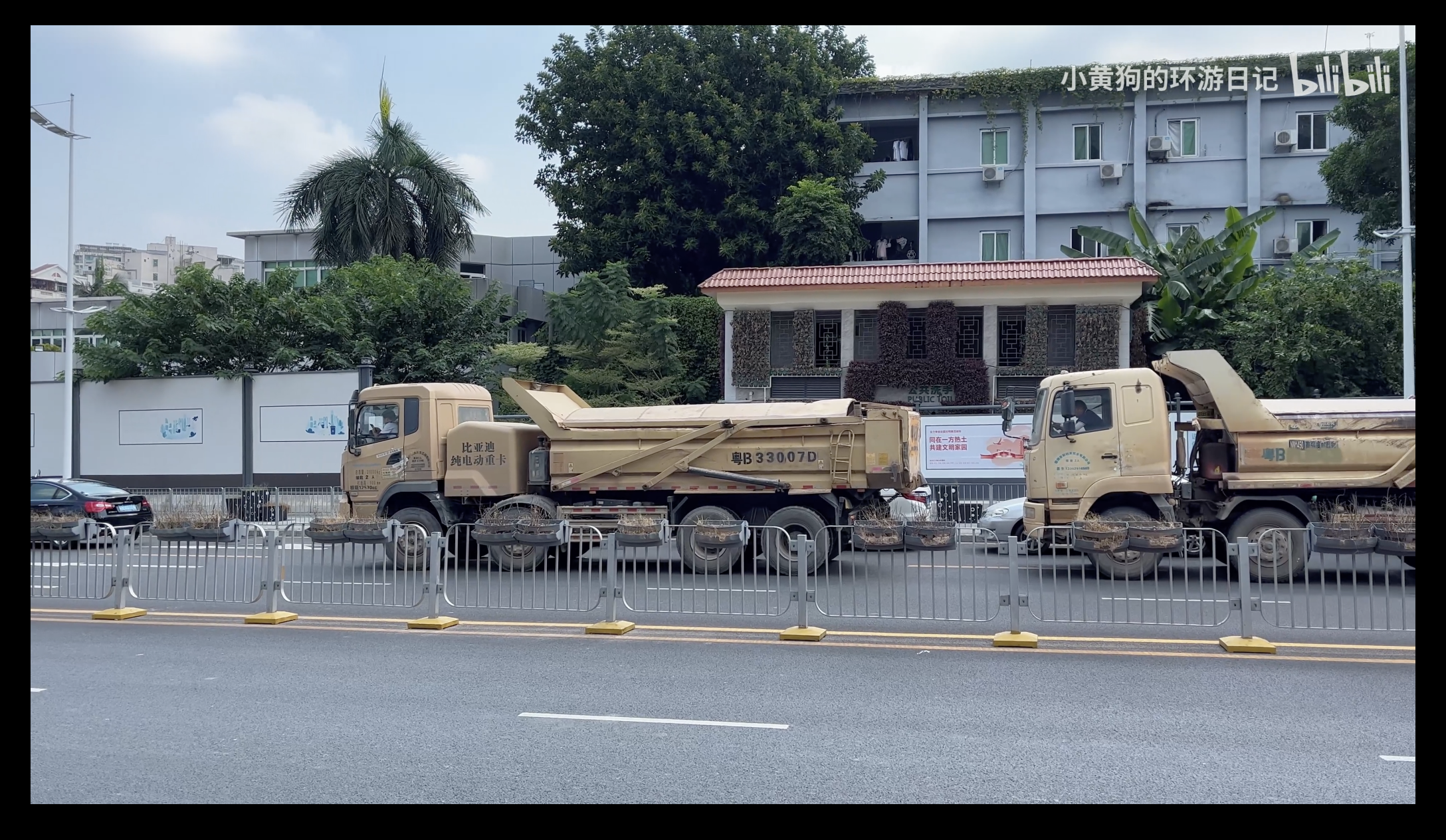 钢铁侠效应，特斯拉宣布推出三款新车
