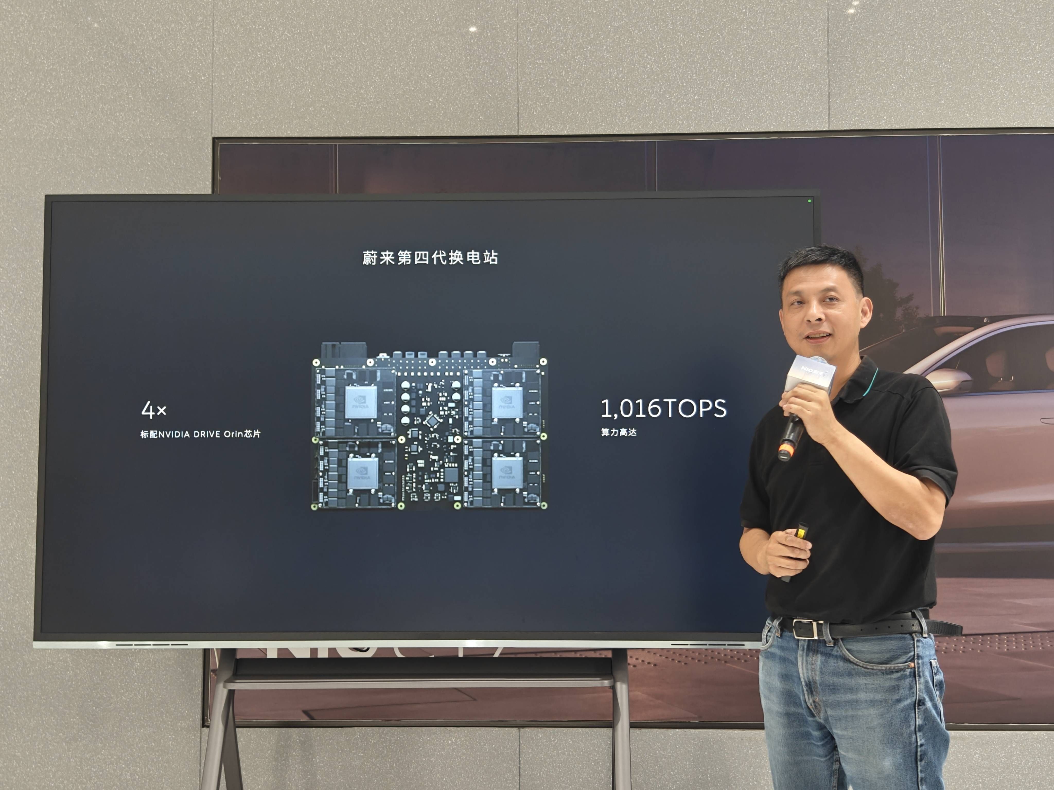 国潮崛起！第五代和第四代电站在国内市场逐渐显现，你准备好了迎接中国新能源时代的到来吗？