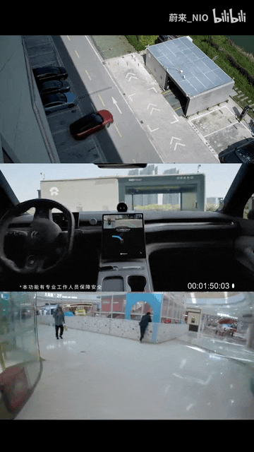 国潮崛起！第五代和第四代电站在国内市场逐渐显现，你准备好了迎接中国新能源时代的到来吗？