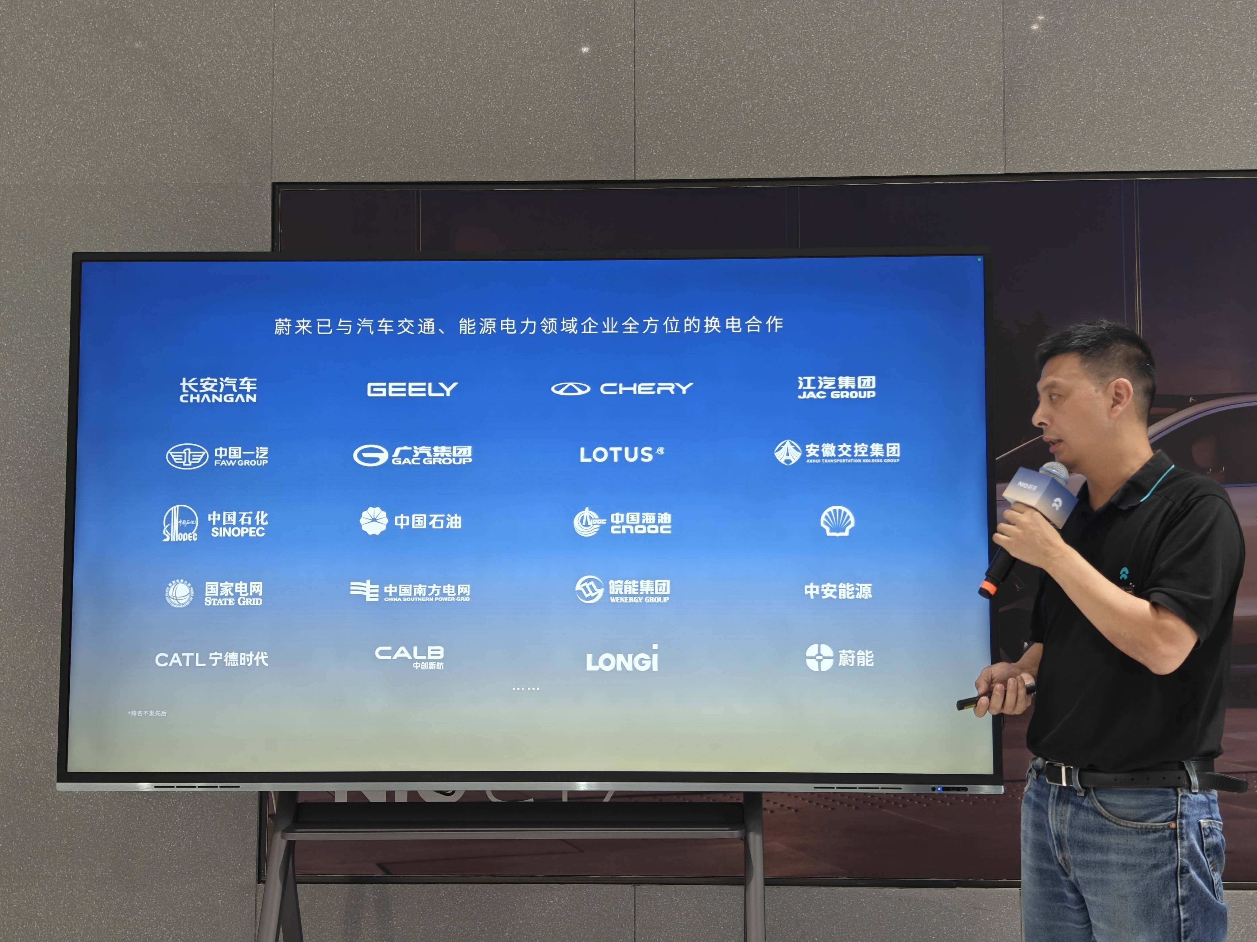 国潮崛起！第五代和第四代电站在国内市场逐渐显现，你准备好了迎接中国新能源时代的到来吗？