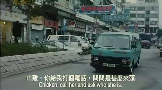 新款MPV销量居港冠军，榜首车型是谁？