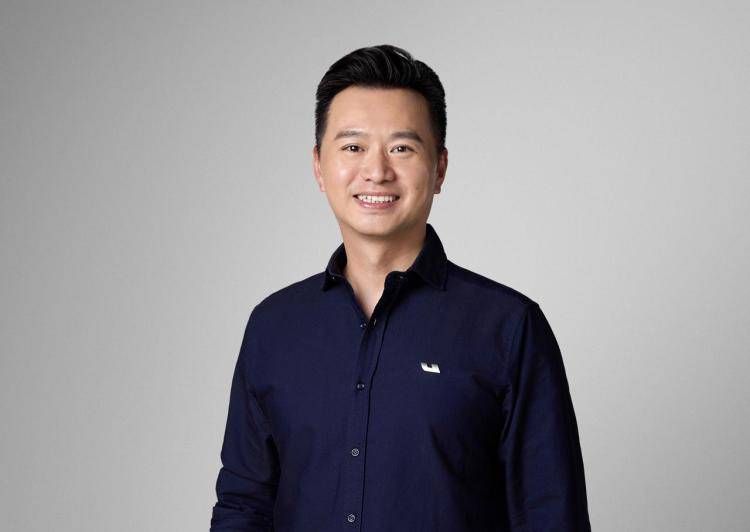 李裁减事件，主动脉危机的导火索和潜在解决方案