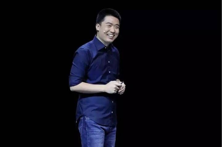 李裁减事件，主动脉危机的导火索和潜在解决方案