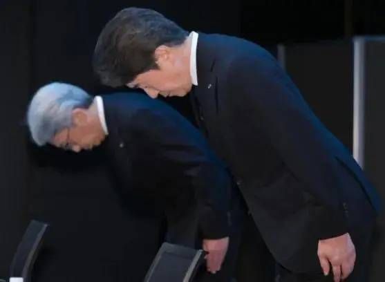 日系车企集体造假，5家涉及的车辆规模超过500万辆