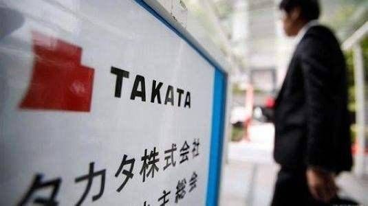 日系车企集体造假，5家涉及的车辆规模超过500万辆