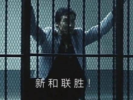 比亚迪为什么被批评为油耗高？
