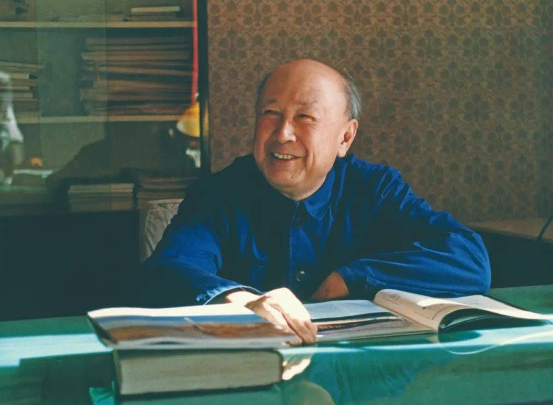 比亚迪为什么被批评为油耗高？