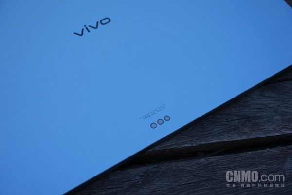  vivo Pad3评测，搭载骁龙8S性能优越 办公学习利器 