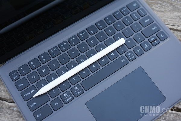  vivo Pad3评测，搭载骁龙8S性能优越 办公学习利器 