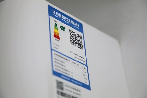 小米创新超能神器，超级效率与智能调节,为你带来酷暑新体验