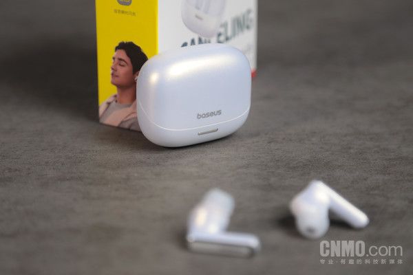精准降噪，揭秘Bess M2s Pro的超深度降噪技术