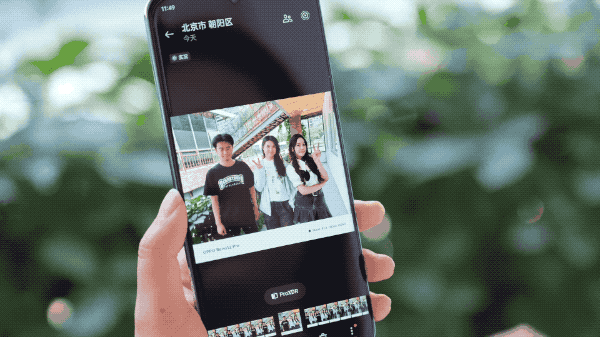 OPPO Reno12系列，全网测评深度剖析 AI 引领潮流