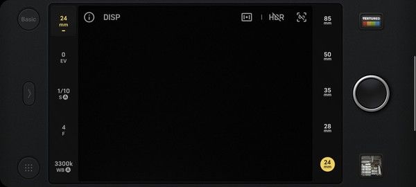 4倍光学变焦，Vivo X100 Ultra的超远摄实力