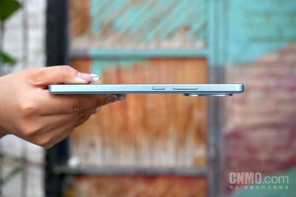 Vivo Y200 GT，6000mAh电池让你手机续航更持久
