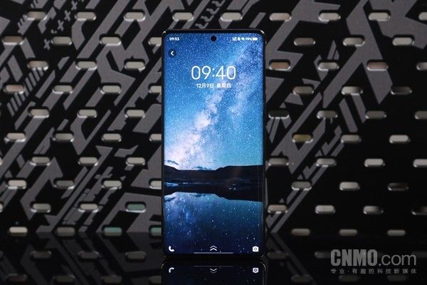 超值千元左右，全新Vivo Y200评测