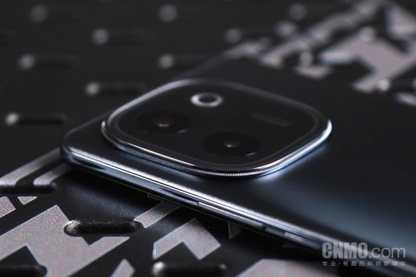 超值千元左右，全新Vivo Y200评测