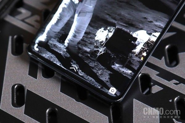 超值千元左右，全新Vivo Y200评测