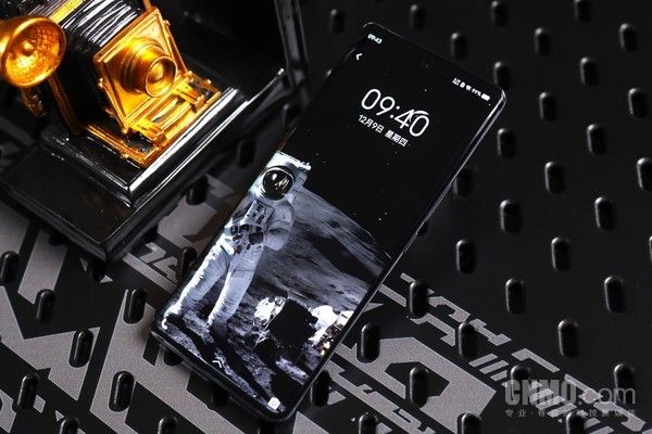 超值千元左右，全新Vivo Y200评测