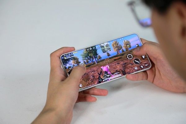 魅族21 Note手机突击队，一场中端市场的激烈较量