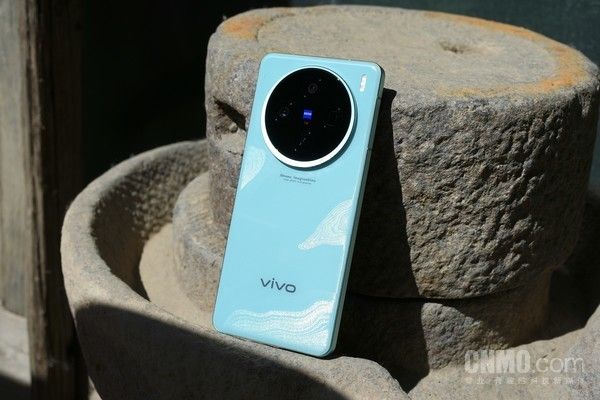 Vivo X100s，我的使用体验和建议
