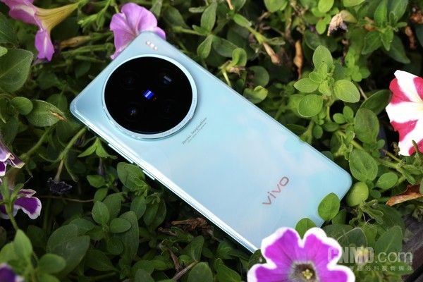Vivo X100s，我的使用体验和建议