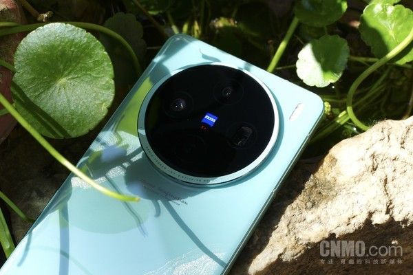 Vivo X100s，我的使用体验和建议